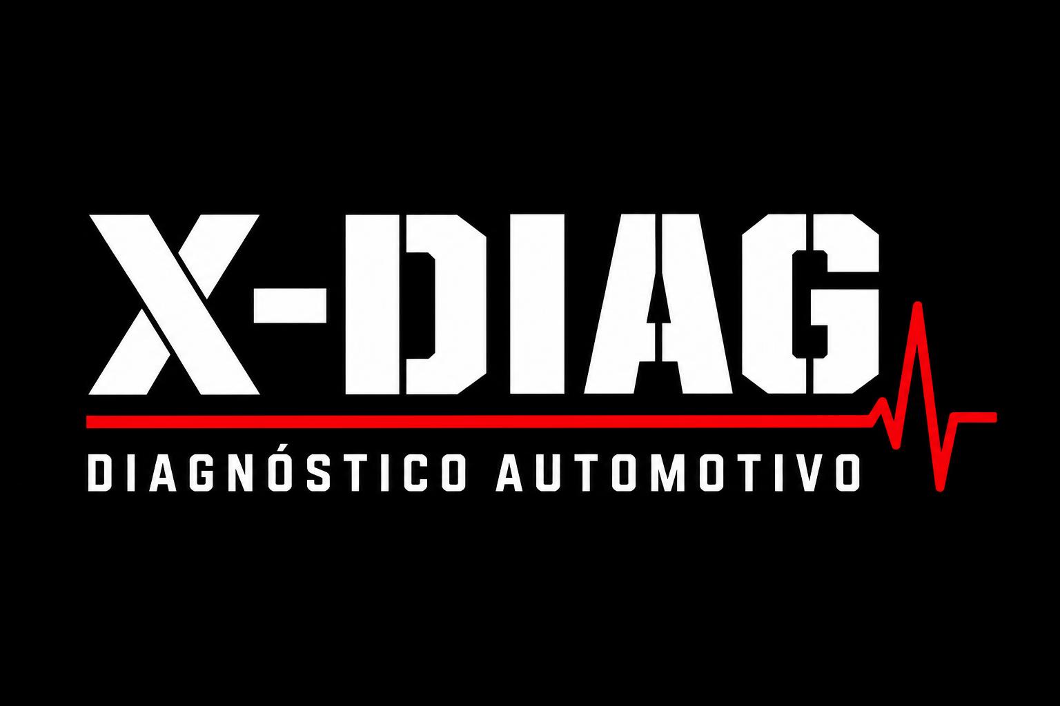 X-DIAG